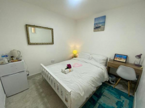 Airstaybnb